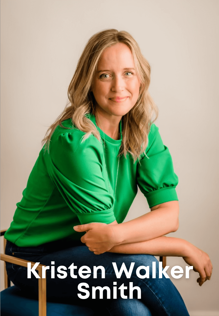 our turtle house app kristen walker smith